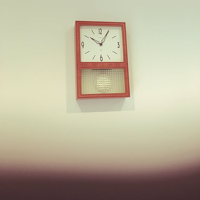 niconさんの実例写真