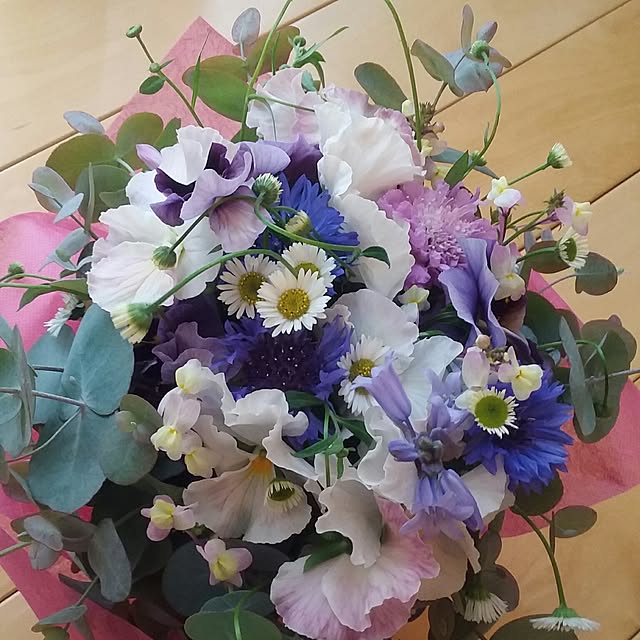yukkoさんの実例写真
