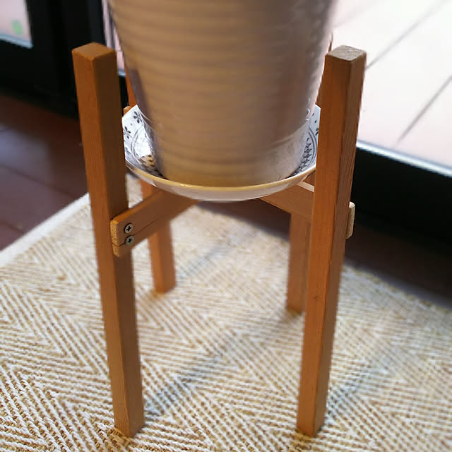 BRさんの実例写真