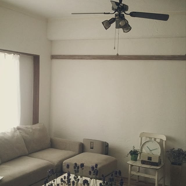 voyage.makiさんの実例写真