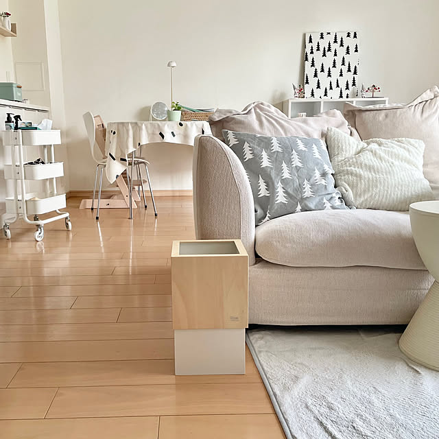 maryonaさんの実例写真