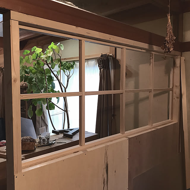 jiso-hanさんの部屋