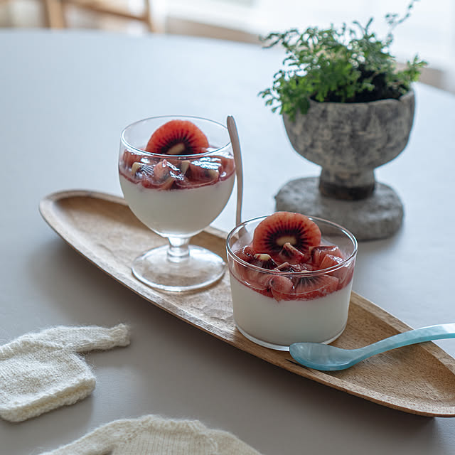 oliveさんの部屋