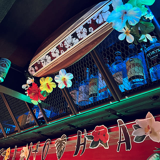 Rebel250さんの実例写真