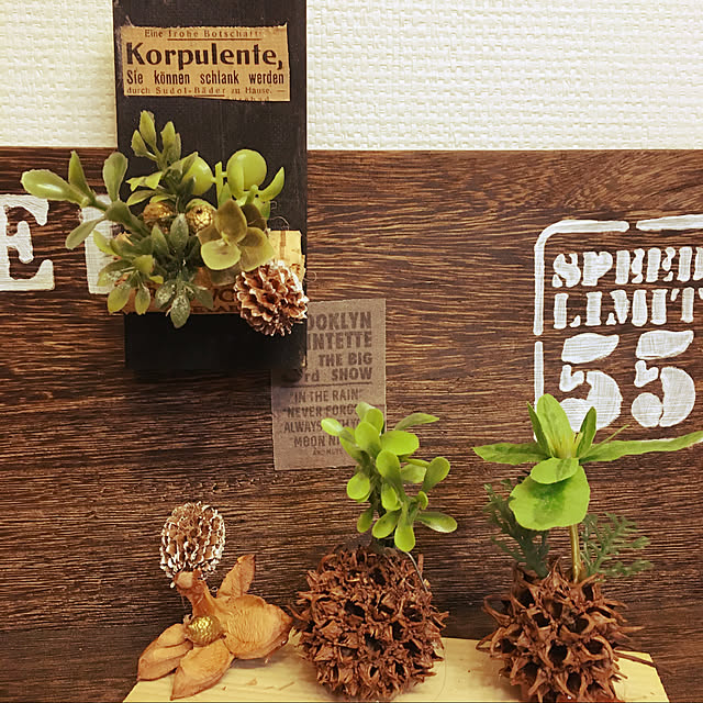 tomobaさんの実例写真