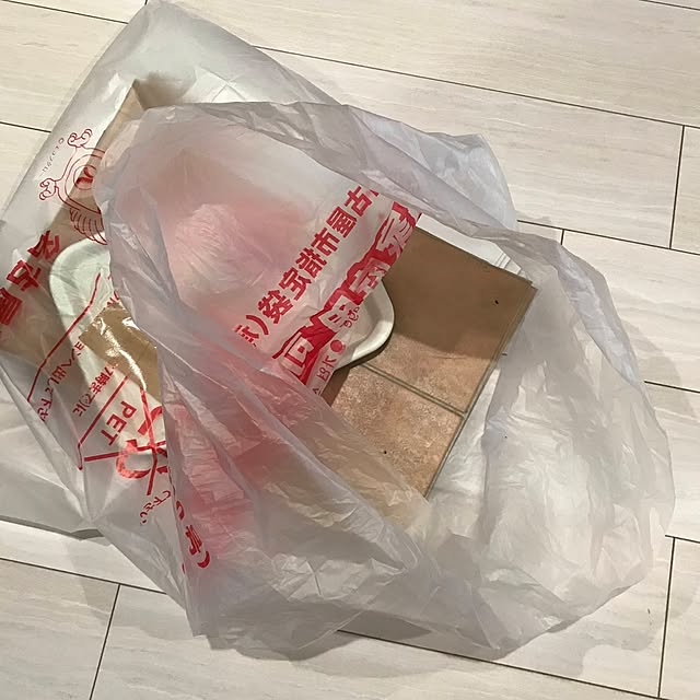 mi-saさんの部屋