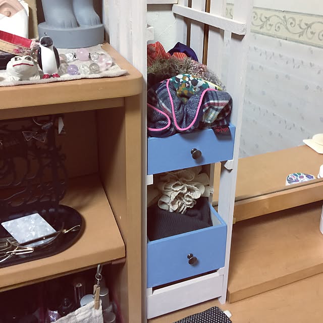 ranranさんの実例写真
