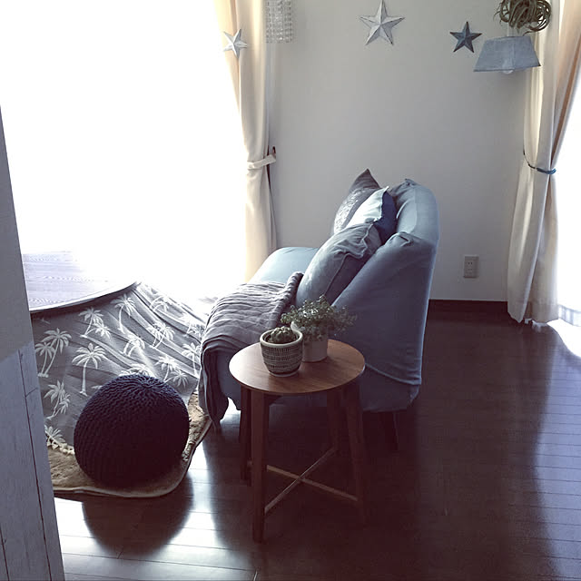 yukkin29さんの実例写真