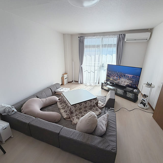 taishi0593さんの実例写真