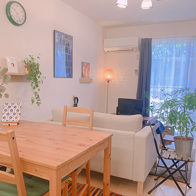 Kazuki___roomさんの実例写真