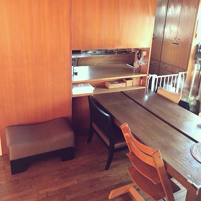 nuinuiさんの実例写真