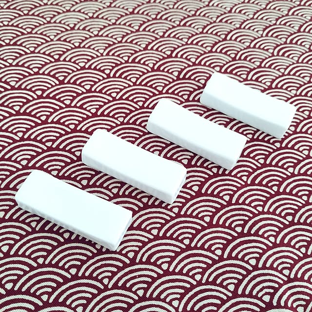 SSSSSさんの部屋