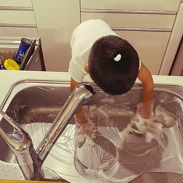 amさんの実例写真