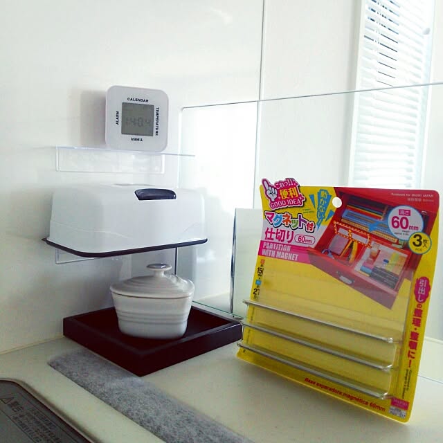 OtOさんの実例写真
