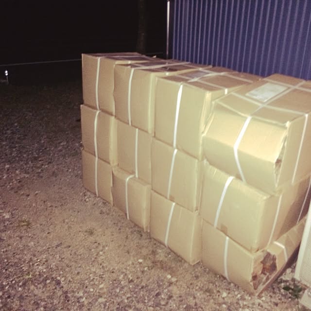 frank365さんの実例写真