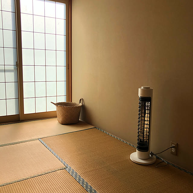 megさんの実例写真