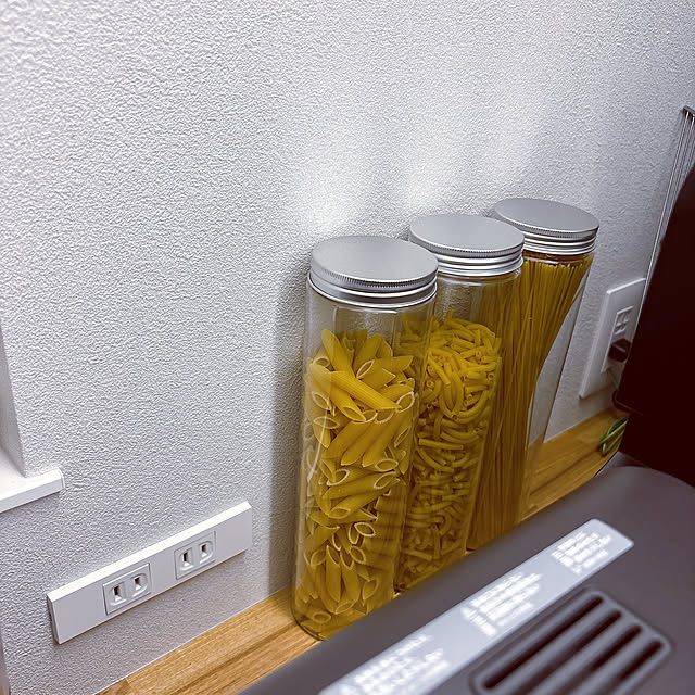 tomatoさんの部屋