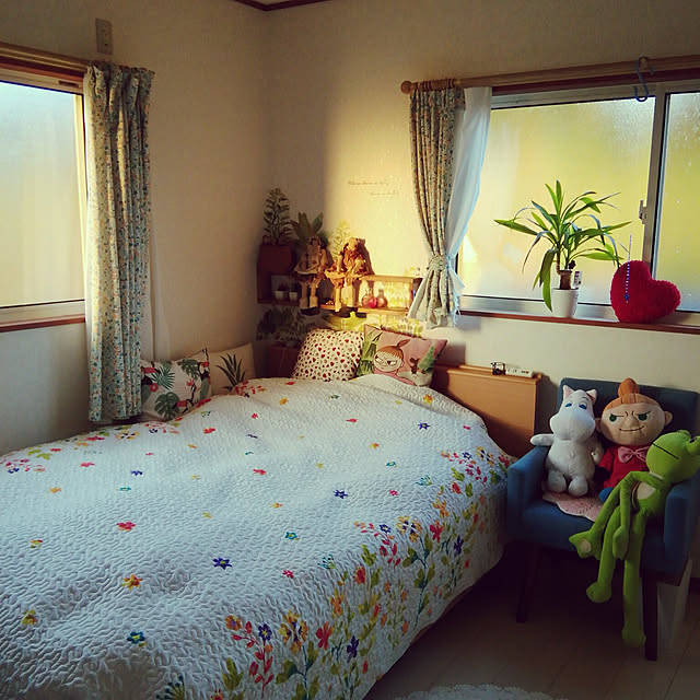 prepreさんの実例写真