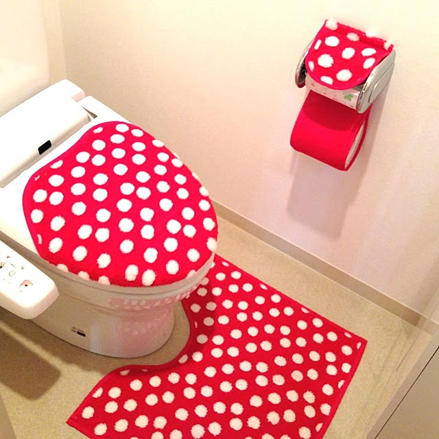 バス/トイレのインテリア実例 - 2012-10-20 00:49:46