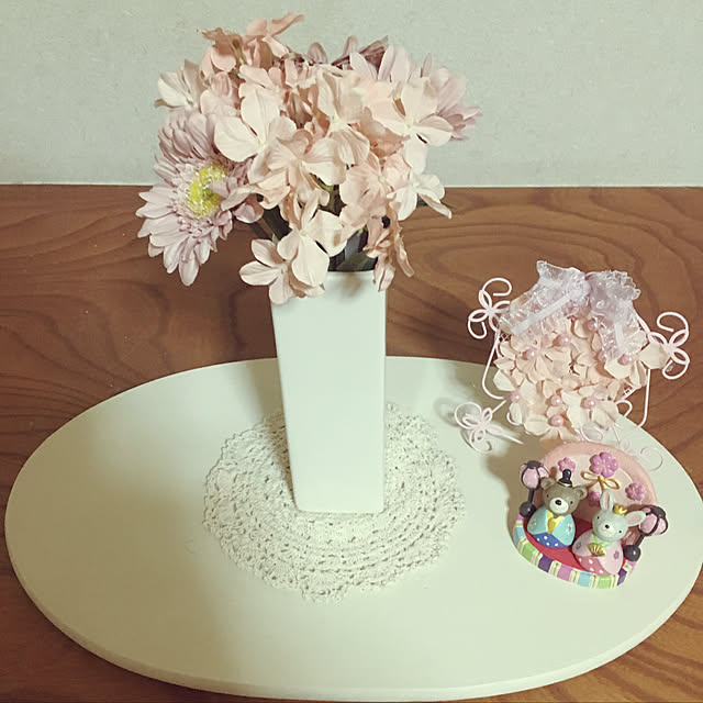 nariiiさんの実例写真