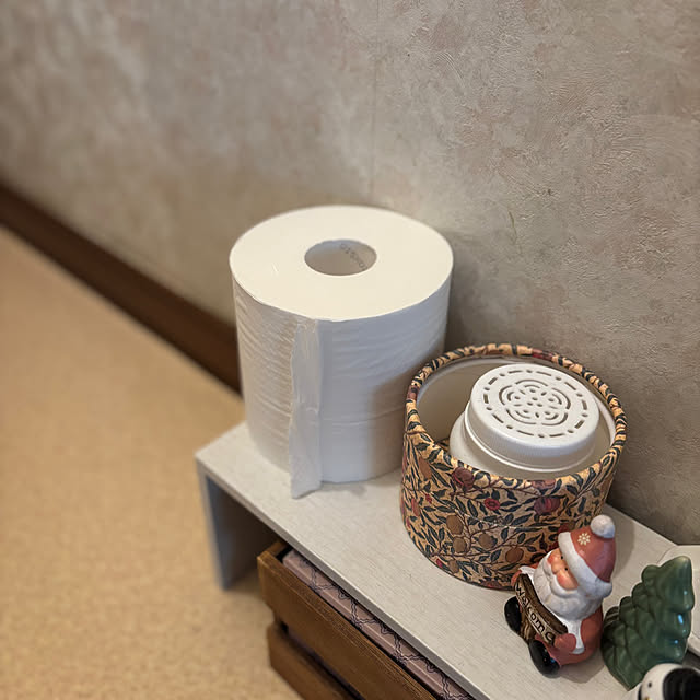 canetteさんの部屋