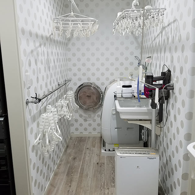hapioshiさんの実例写真