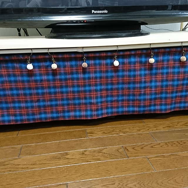 mikirinさんの実例写真