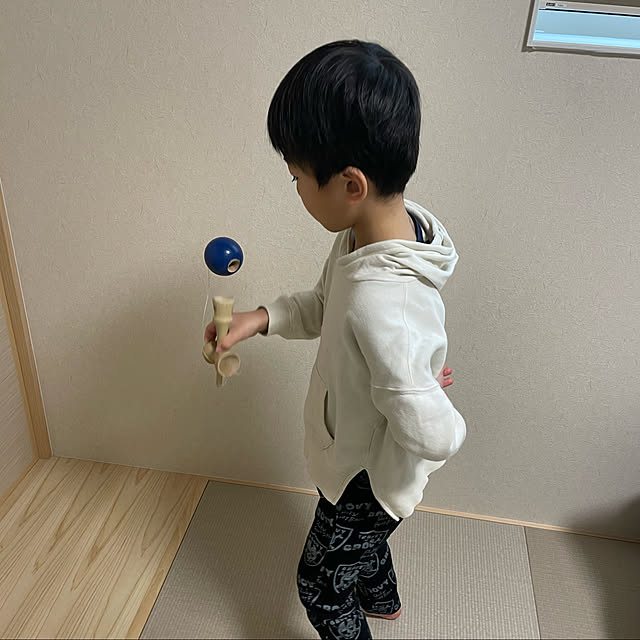chieeさんの実例写真