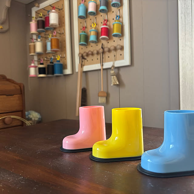 momocchiさんの部屋