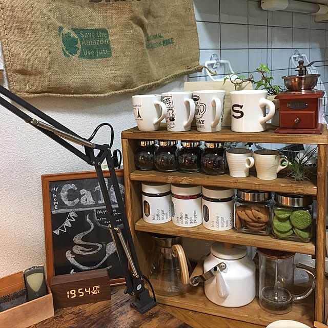 petashumさんの実例写真