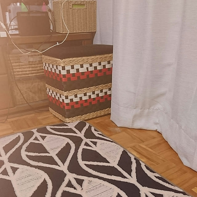 ameamekaasanさんの実例写真