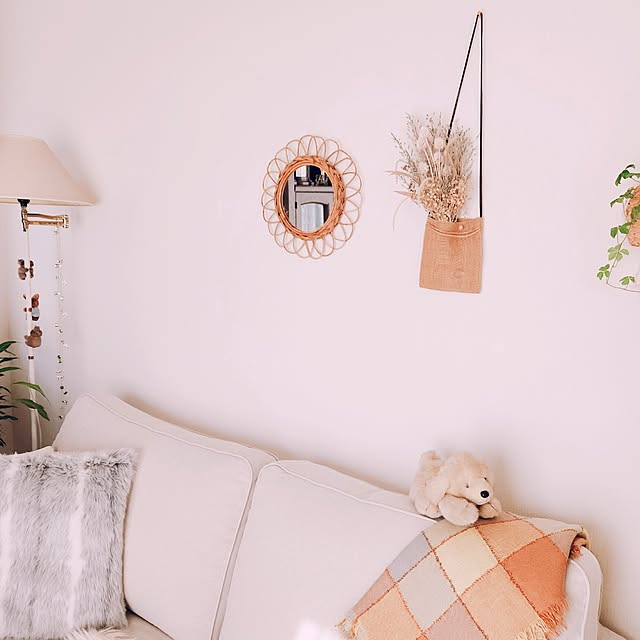 surviveさんの実例写真