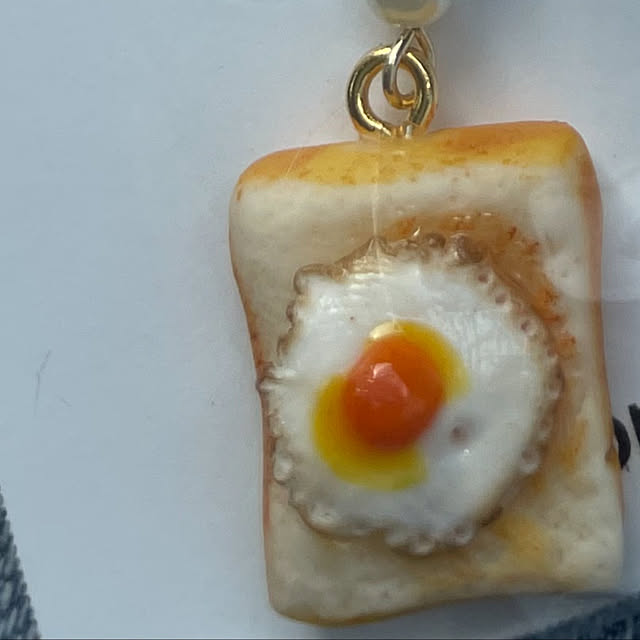 makiさんの実例写真