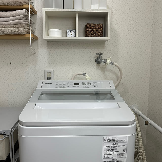 coloriさんの部屋