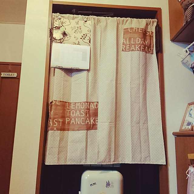 komeko1005さんの実例写真