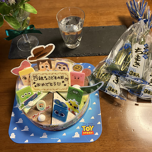 mary_loveさんの実例写真