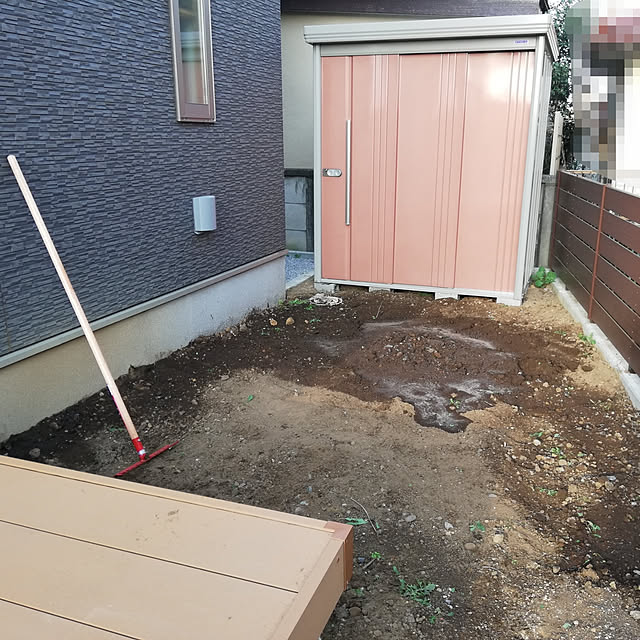 Holさんの実例写真