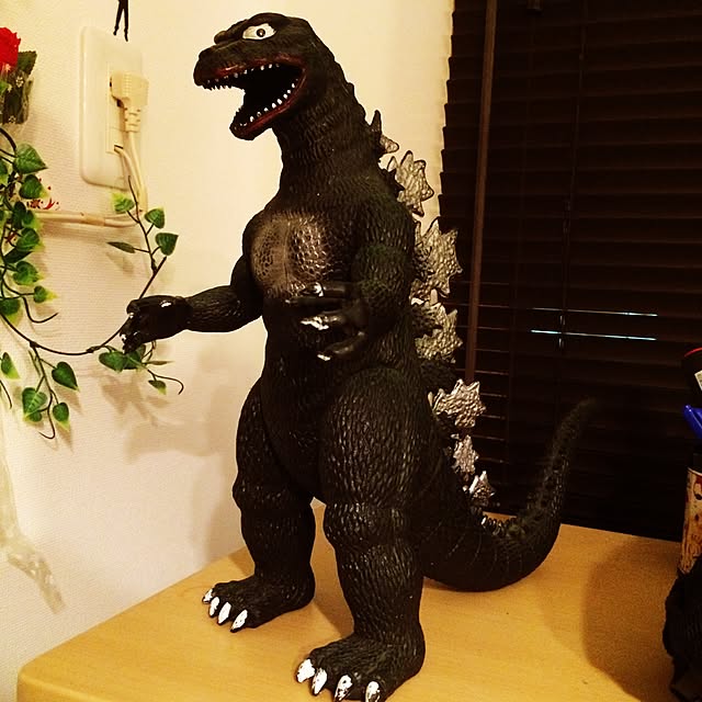 Taroyさんの実例写真