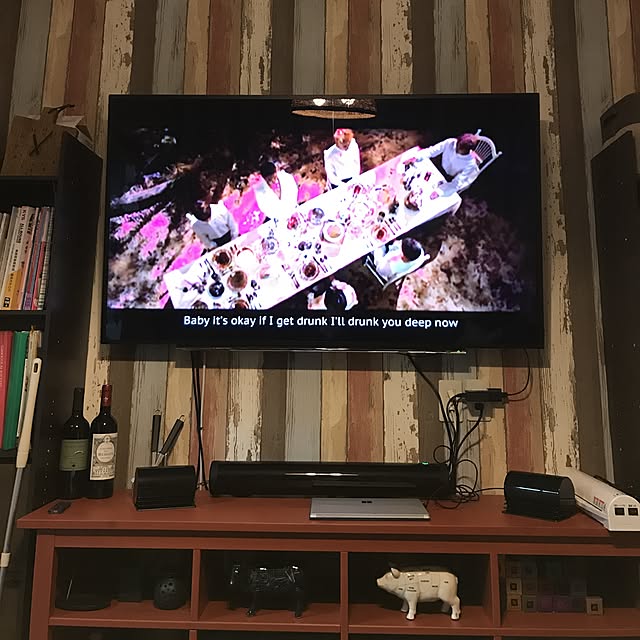 saitomeatshopさんの実例写真