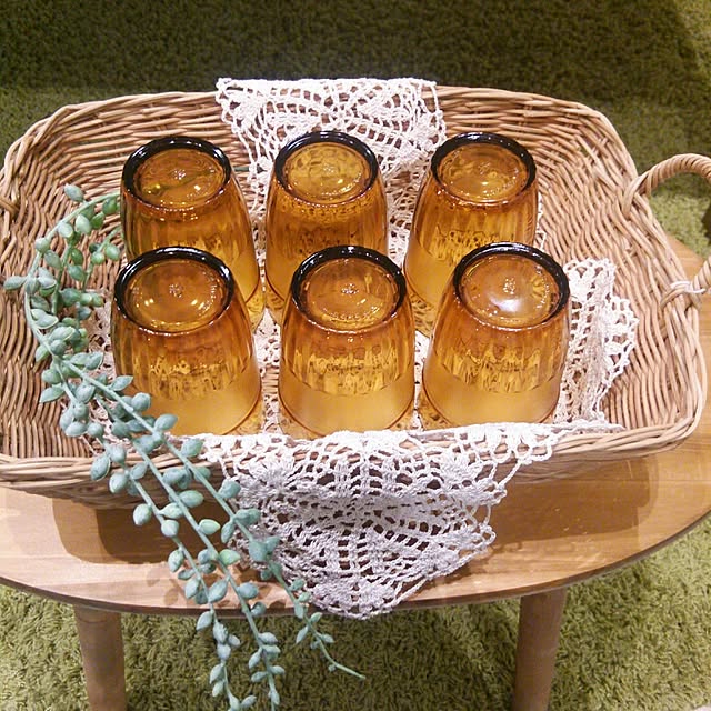 rieさんの実例写真