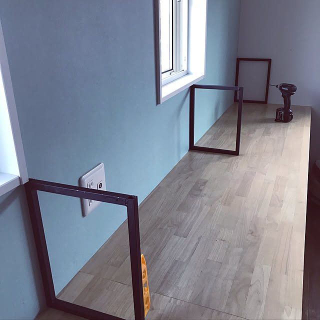 BiSHingo69さんの実例写真