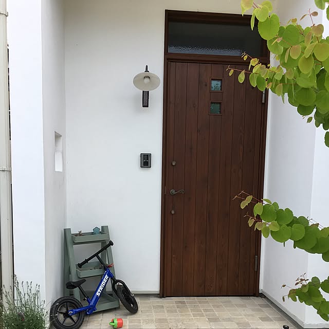 mi_eさんの実例写真