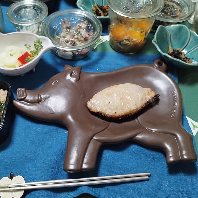 Yさんの実例写真