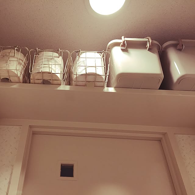 megu47さんの実例写真