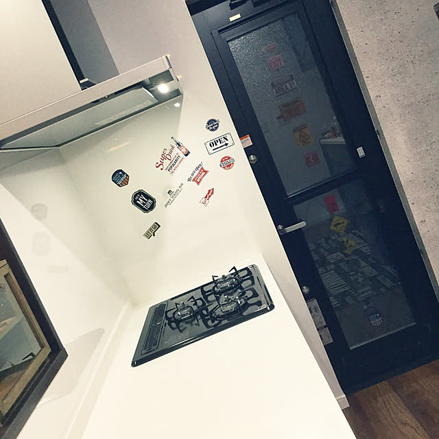 takさんの実例写真