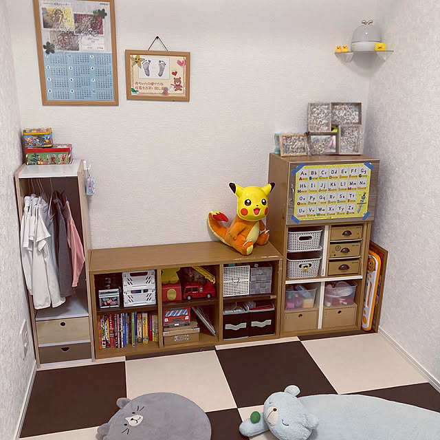 Lin_3さんの実例写真