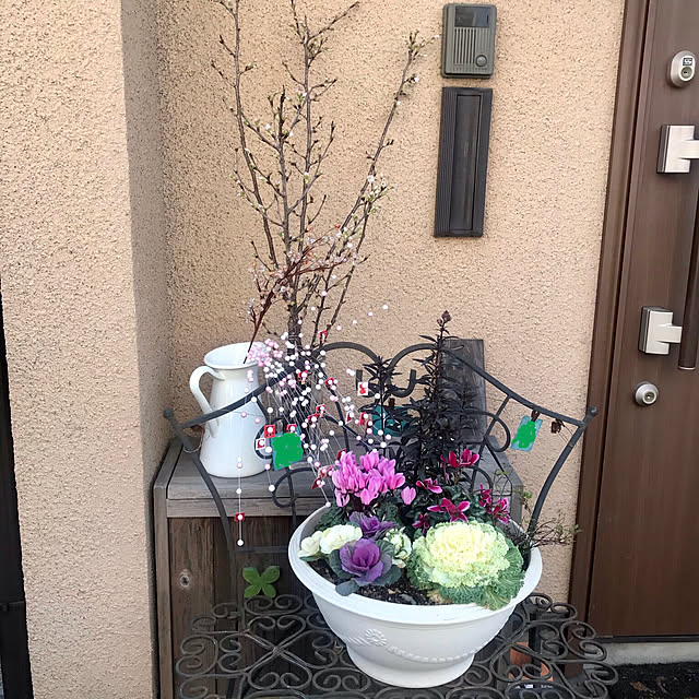 amiromikaさんの実例写真