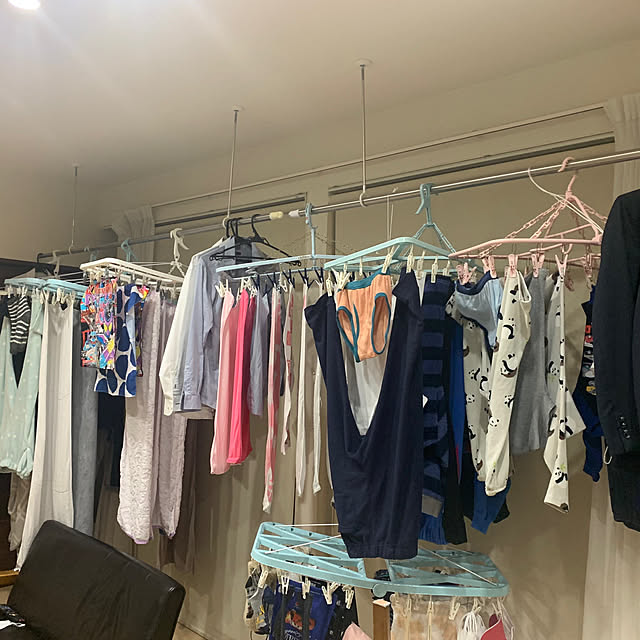 a0_daさんの実例写真