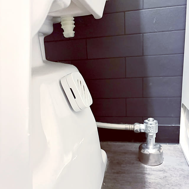 Micccaさんの部屋