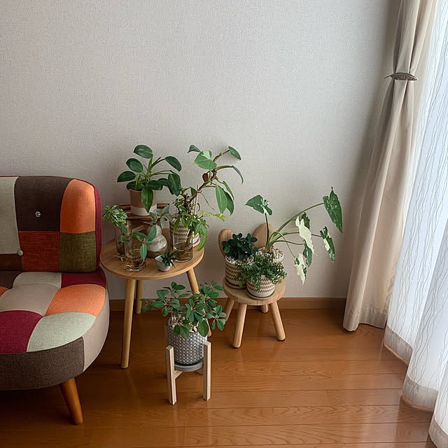 ez33cさんの実例写真